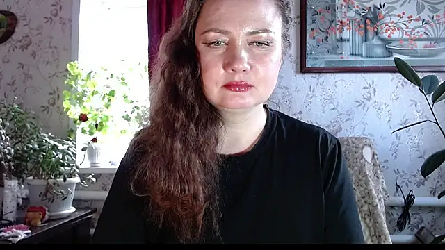 EmilyDoth online show from 11, 4, 2026