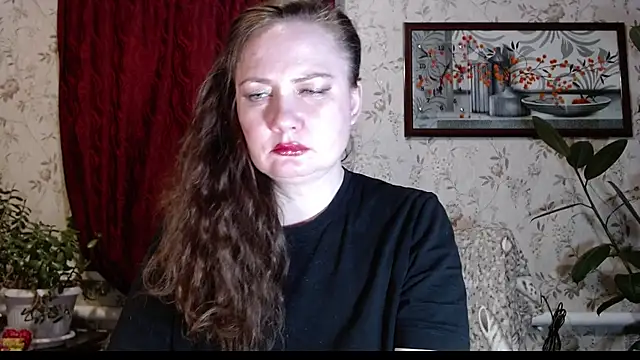 EmilyDoth online show from 11, 4, 2026