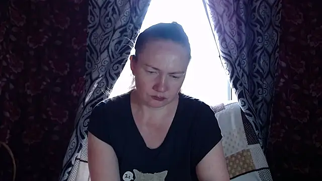 EmilyDoth online show from 2, 7, 2026
