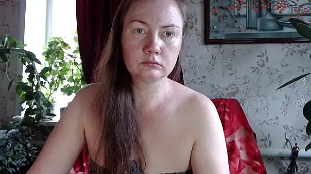 EmilyDoth online show from 24, 7, 2026