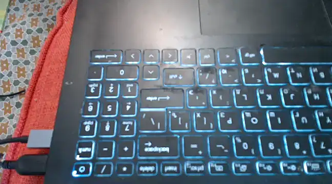 Snapshot of KiraGoldens chatting on 18, 1, 2025 KiraGoldens online show from 18, 1, 2025