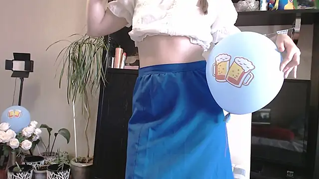 Snapshot of KiraGoldens chatting on 26, 9, 2025 KiraGoldens online show from 26, 9, 2025