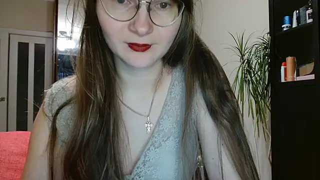 Snapshot of KiraGoldens chatting on 25, 11, 2025 KiraGoldens online show from 25, 11, 2025