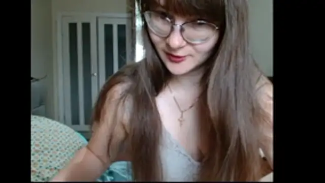 KiraGoldens online show from 10, 6, 2026