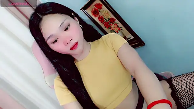 amomentoflust69 online show from 24, 5, 2026