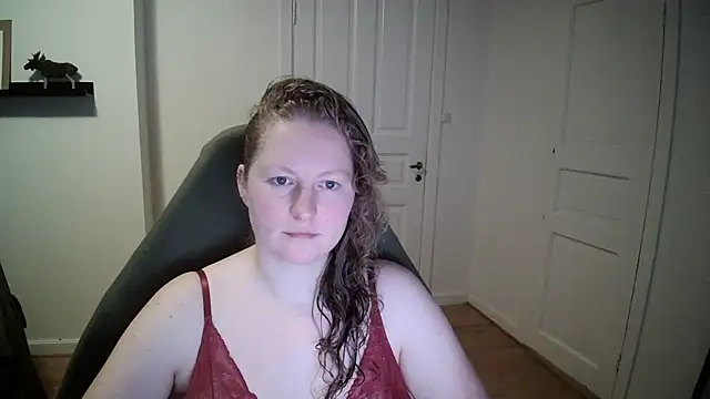 Snapshot of Girlnina-1995 chatting on 9, 12, 2024 Girlnina-1995 online show from 9, 12, 2024