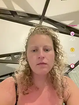Girlnina-1995 online show from 2, 6, 2026