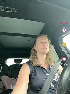 Girlnina-1995 online show from 3, 6, 2026