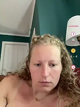 Girlnina-1995 online show from 8, 6, 2026