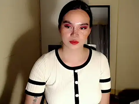 afilipinainLA online show from 3, 2, 2025