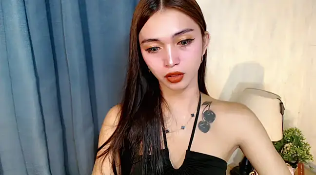 afilipinainLA online show from 14, 2, 2025