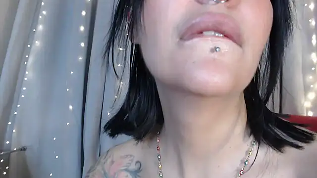 Masha Real 84 online show from 13, 2, 2025