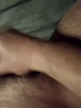 flymetothemoon1986 online show from 21, 2, 2026