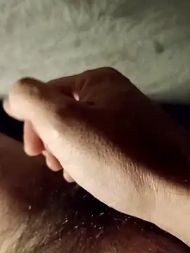 flymetothemoon1986 online show from 15, 3, 2026