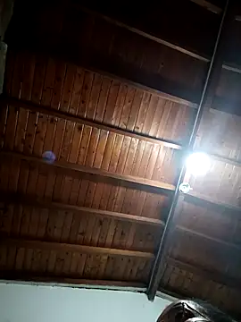 Bigassmommy x online show from 13, 11, 2025