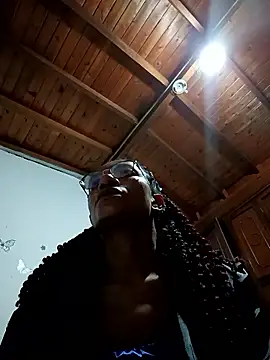 Bigassmommy x online show from 9, 1, 2026