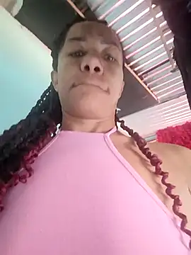 Bigassmommy x online show from 4, 2, 2026