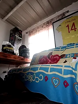 Bigassmommy x online show from 12, 3, 2026