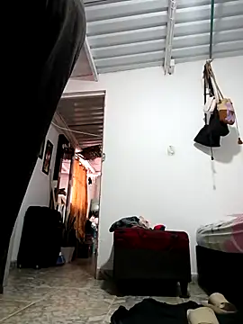 Bigassmommy x online show from 27, 3, 2026