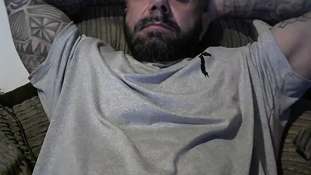 muscle1976 online show from 25, 12, 2024