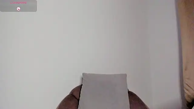 abby1nicolette online show from 2, 10, 2025