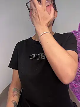 abby1nicolette online show from 7, 2, 2026