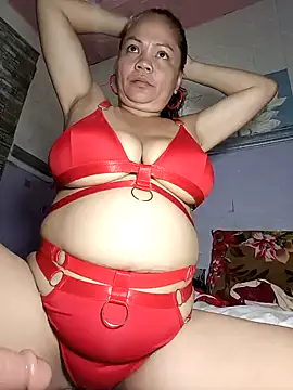 hotbabes163 online show from 19, 1, 2025