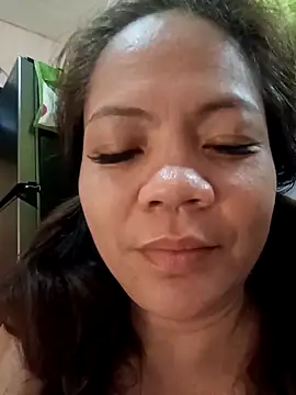 hotbabes163 online show from 23, 3, 2026