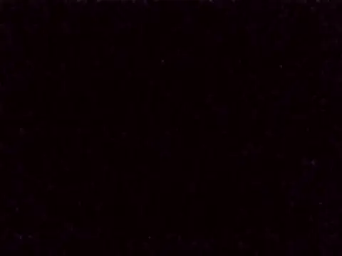 Snapshot of LauPolett chatting on 23, 2, 2025 LauPolett online show from 23, 2, 2025