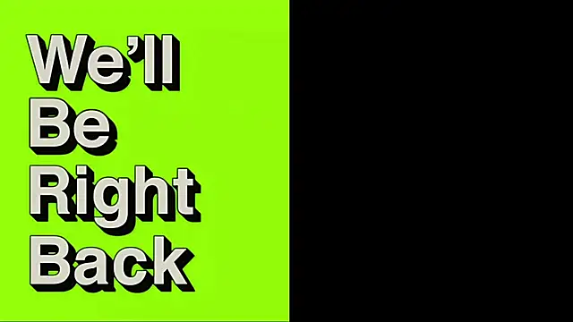 Snapshot of marksibul chatting on 11, 2, 2025 marksibul online show from 11, 2, 2025