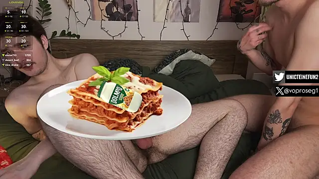 Snapshot of marksibul chatting on 19, 2, 2025 marksibul online show from 19, 2, 2025