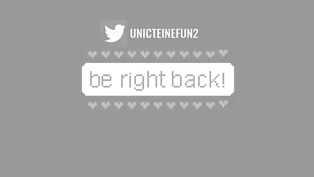 Snapshot of marksibul chatting on 11, 11, 2025 marksibul online show from 11, 11, 2025