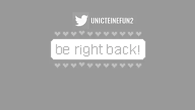 marksibul online show from 15, 3, 2026