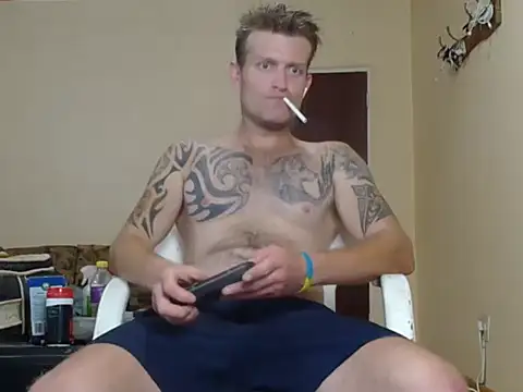 the-billy-blue online show from 20, 2, 2026