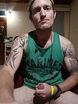 the-billy-blue online show from 17, 4, 2026