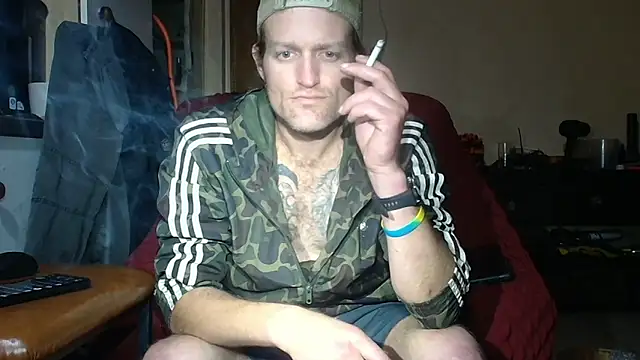 the-billy-blue online show from 4, 6, 2026