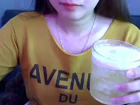 Bee 2k online show from 19, 12, 2024