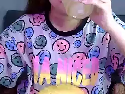 Bee 2k online show from 21, 12, 2024