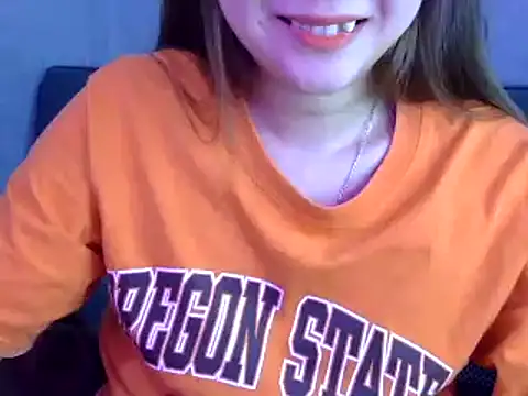 Bee 2k online show from 2, 1, 2025