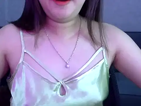 Bee 2k online show from 20, 1, 2025