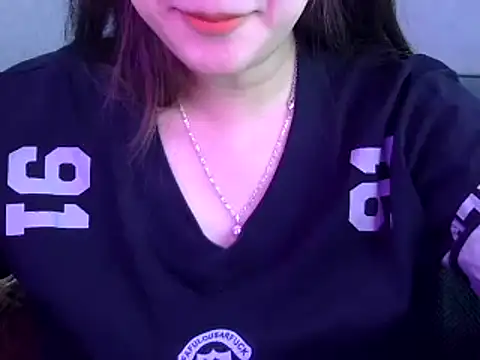 Bee 2k online show from 4, 2, 2025