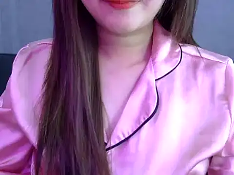 Bee 2k online show from 13, 3, 2025