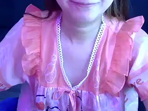 Bee 2k online show from 13, 9, 2025