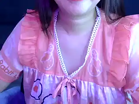 Bee 2k online show from 9, 10, 2025