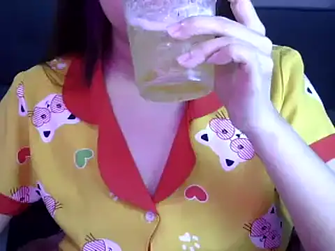 Bee 2k online show from 16, 1, 2026