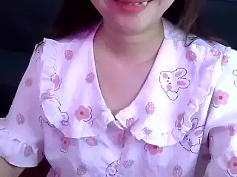 Bee 2k online show from 26, 2, 2026