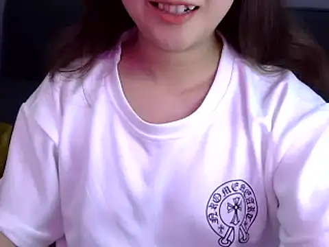 Bee 2k online show from 30, 3, 2026