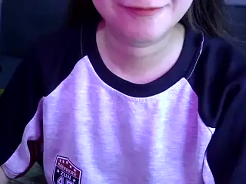 Bee 2k online show from 2, 4, 2026