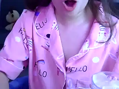 Bee 2k online show from 10, 4, 2026