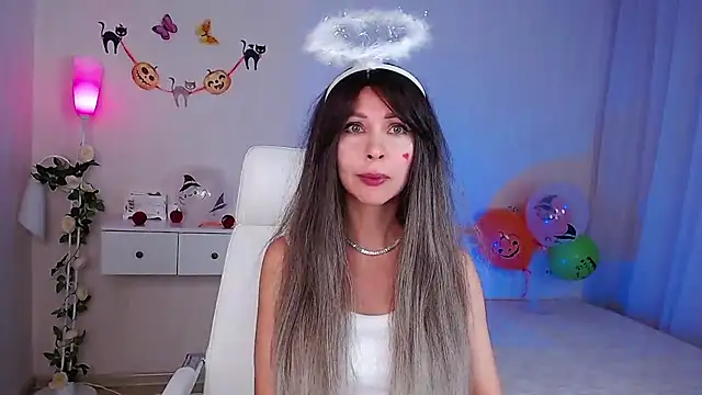 wendifoste online show from 29, 10, 2025